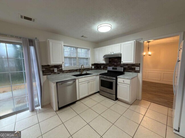 Foto del edificio - 620 Manor Glen Dr