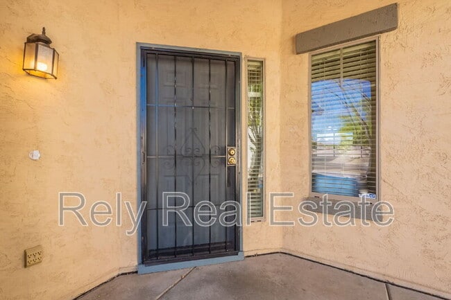 Building Photo - 17303 W Carmen Dr