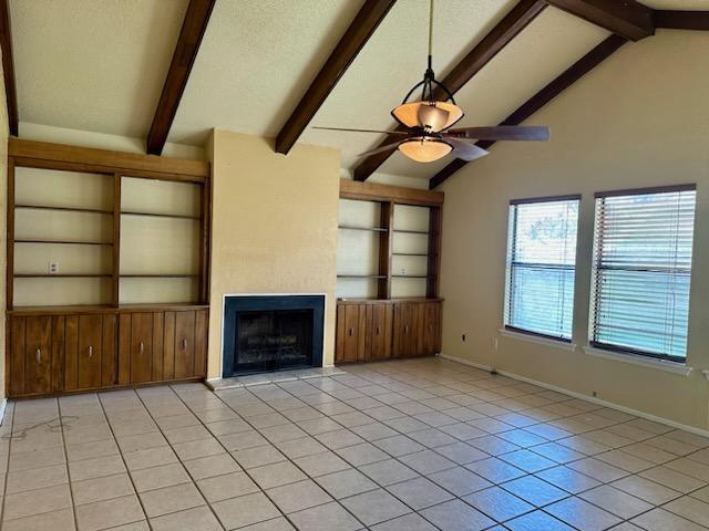 Building Photo - 1319 Murchison Dr