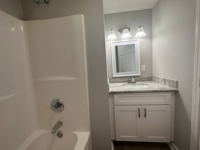 Building Photo - Updated 2/1 Available NOW