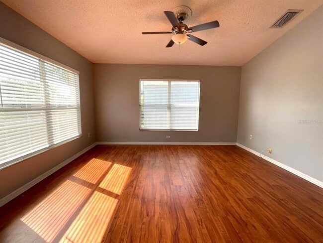 Building Photo - 13314 Prestwick Dr