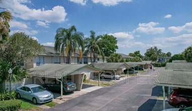 Building Photo - 1720 Potomac Ct