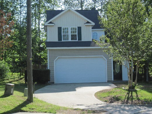 Building Photo - Beautiful Home!