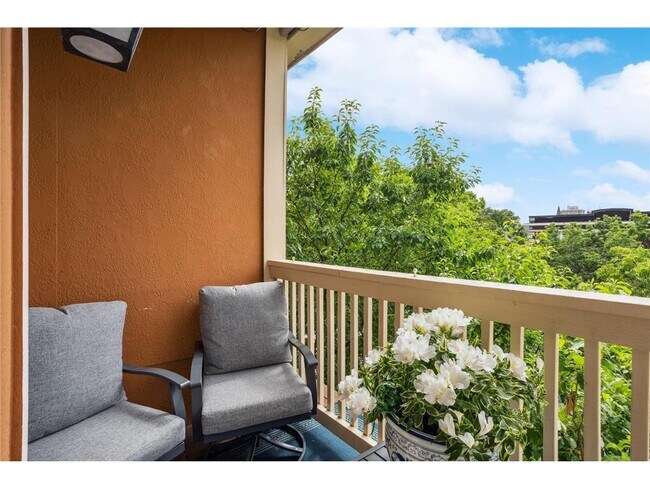 Foto del edificio - 1829 Park Ave