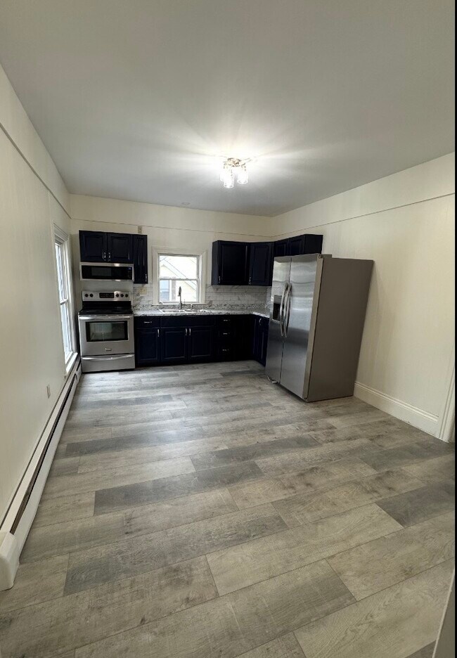 Foto del edificio - 70 High St