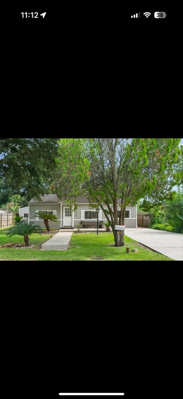 Primary Photo - 7418 Oscar Dr