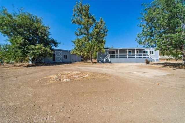 Building Photo - 57795 Ramsey Rd