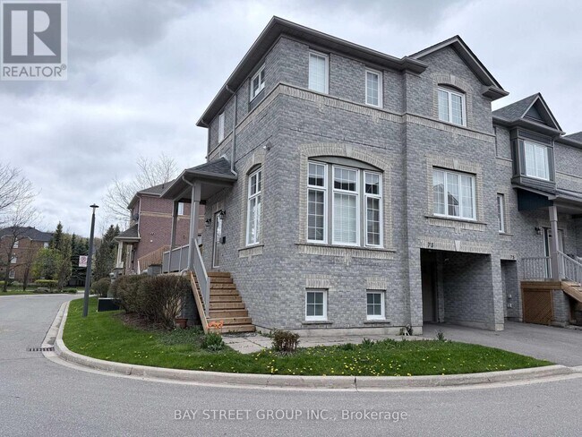 Photo du bâtiment - 5535 Glen Erin Dr