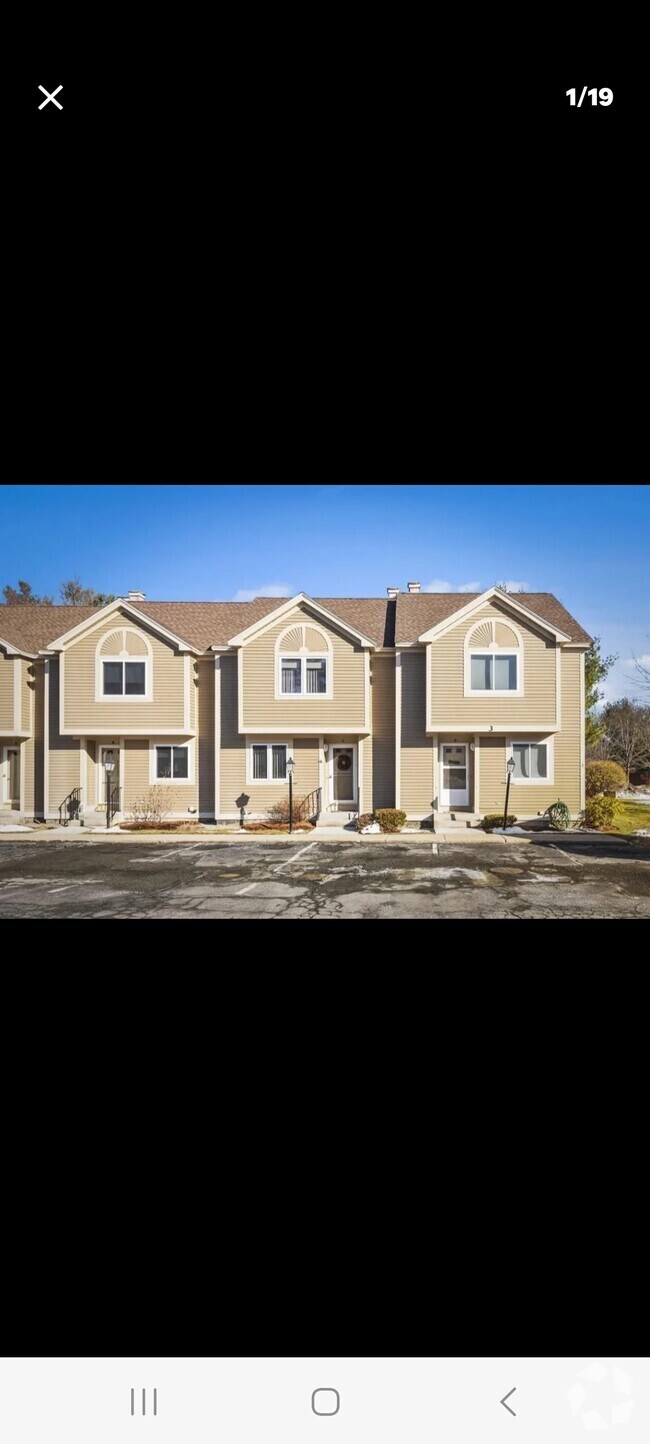 Building Photo - 55 Littleton Rd