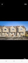 Building Photo - 55 Littleton Rd