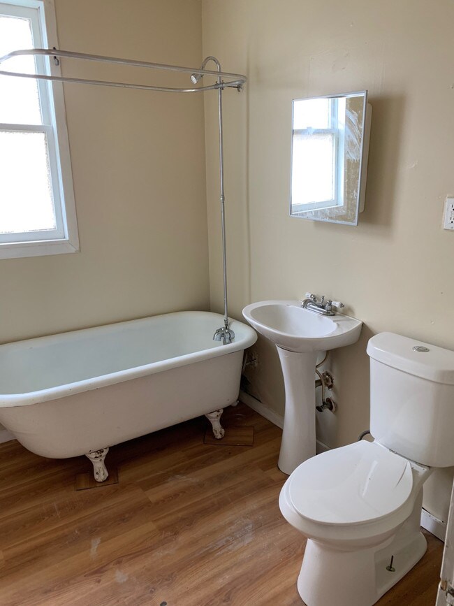 Building Photo - 57 AVERY