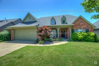 Building Photo - 11716 S Willow Pl