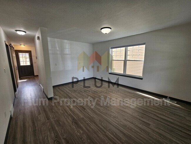 Foto del edificio - 1314 Bulwer St
