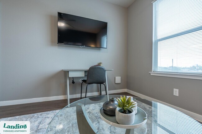 Foto del edificio - 1111 Austin Hwy