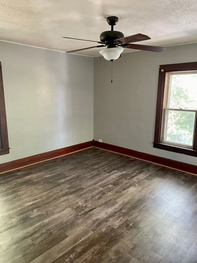 Foto del edificio - 314 N Marion St