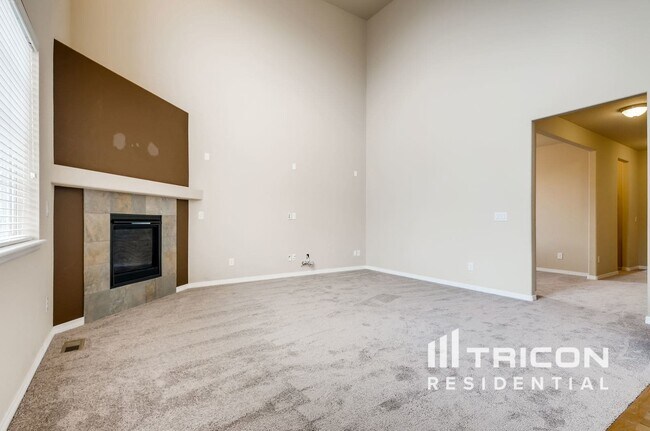 Foto del edificio - 161 N Newbern Way