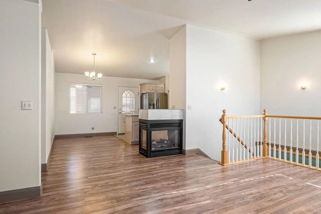 Foto del edificio - 1852 N Wedgewood Ln