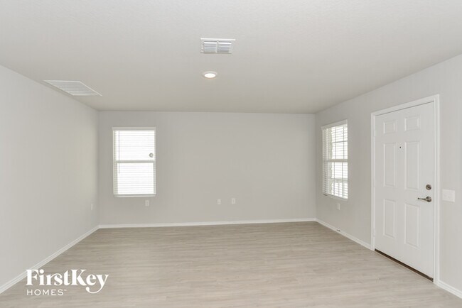 Building Photo - 4534 Meadowland Pl