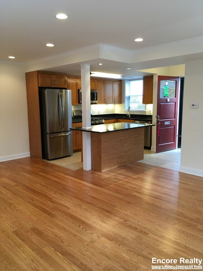 Foto del edificio - 235 Gerry Rd