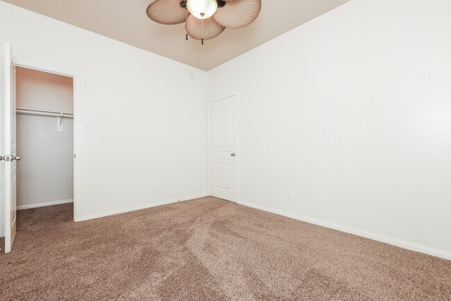 Building Photo - 8114 Malago Point Dr
