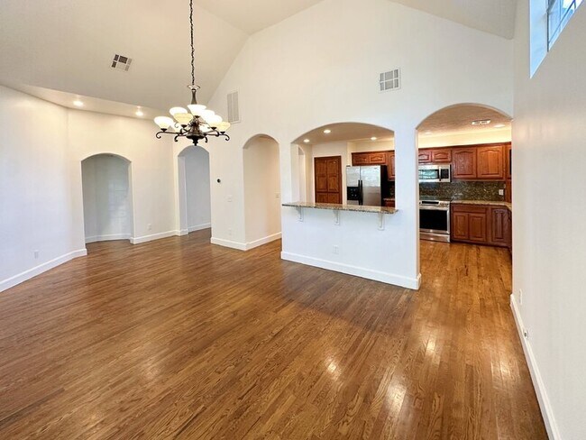 Foto del edificio - 6229 S Trenton Ct