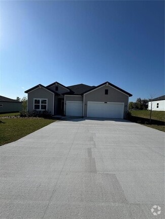 Building Photo - 19436 SW 78th Pl