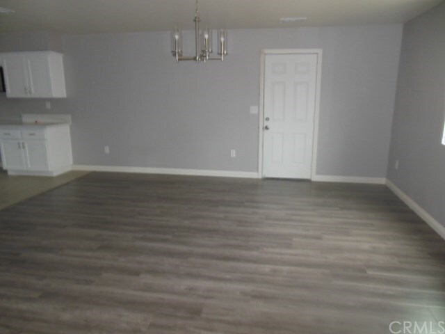 Building Photo - 1425 Nadeau St