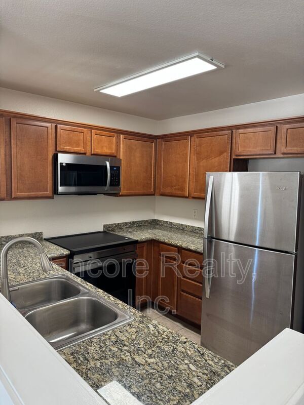 Building Photo - 12191 Cuyamaca College Dr E