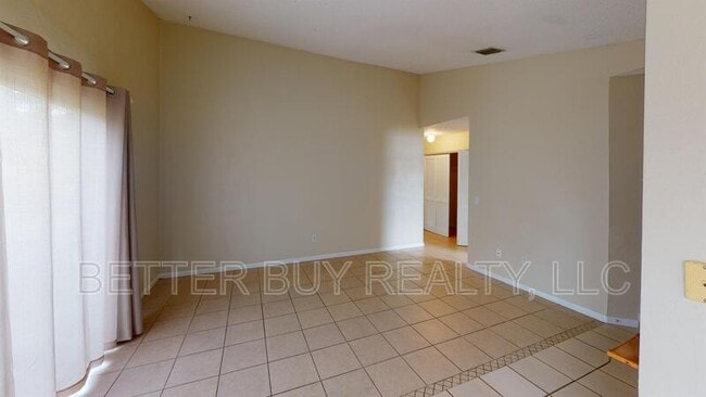 Building Photo - 174 Coral Reef Ct N