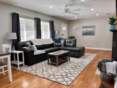 Building Photo - 1804 NW 7th Ave