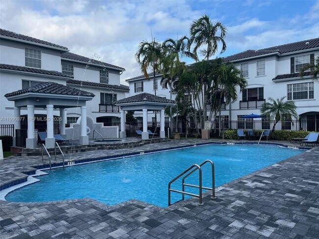 Building Photo - 781 SW 148th Ave