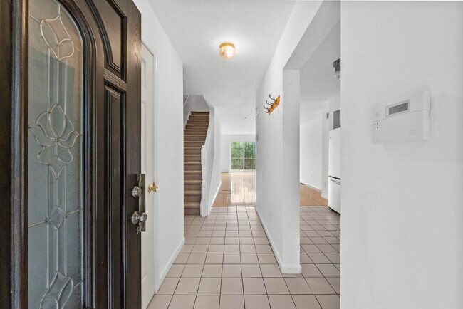 Foto del edificio - 311 10th St
