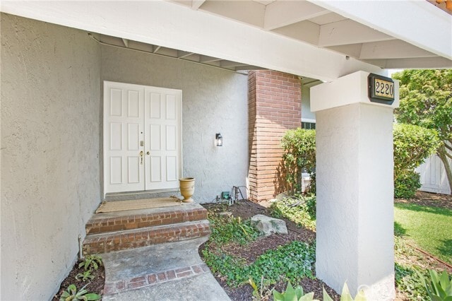 Building Photo - 2220 Port Aberdeen Pl