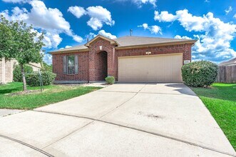 Building Photo - 21103 Keystone Pine Ct