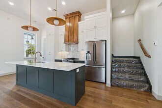 Building Photo - 18810 Selah Wy