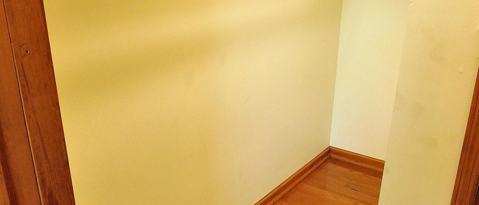 Foto del edificio - 13 Wells St