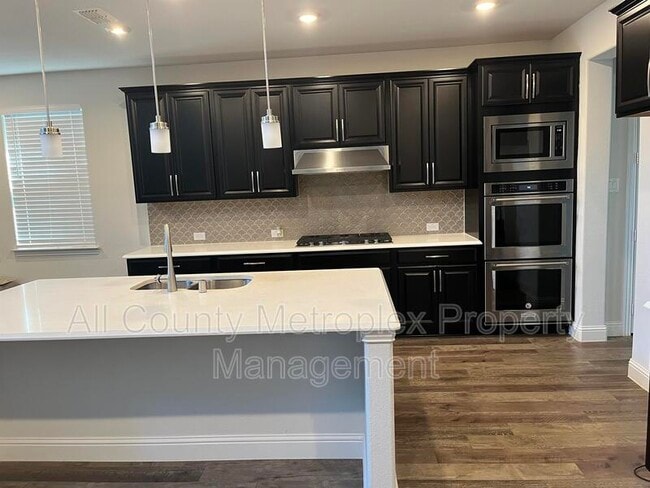 Foto del edificio - 3577 Hathaway Ct