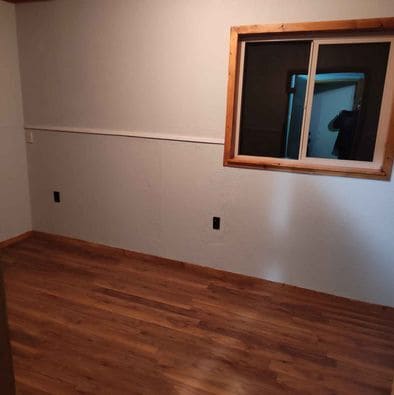 Building Photo - The Bunkhouse