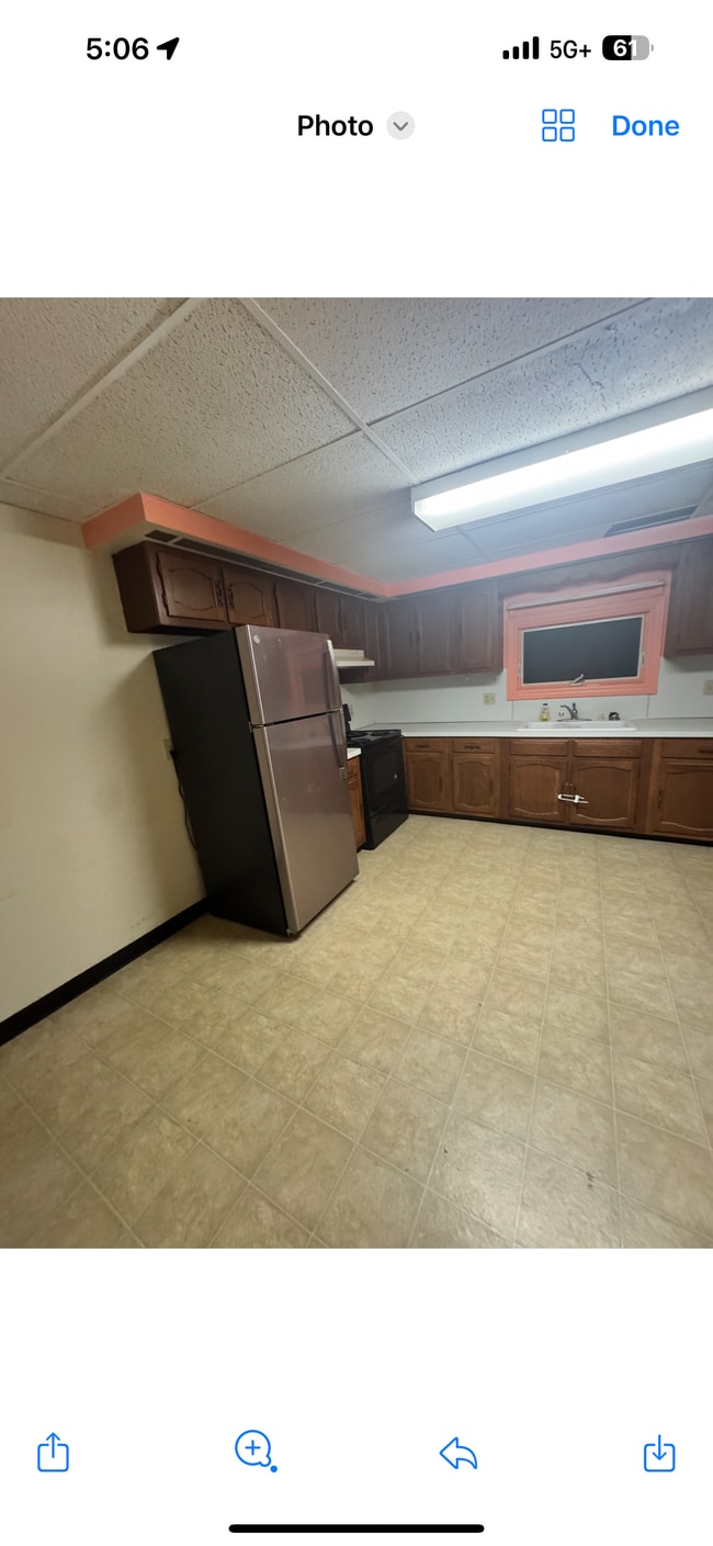 Foto del edificio - 312 Richfield Blvd