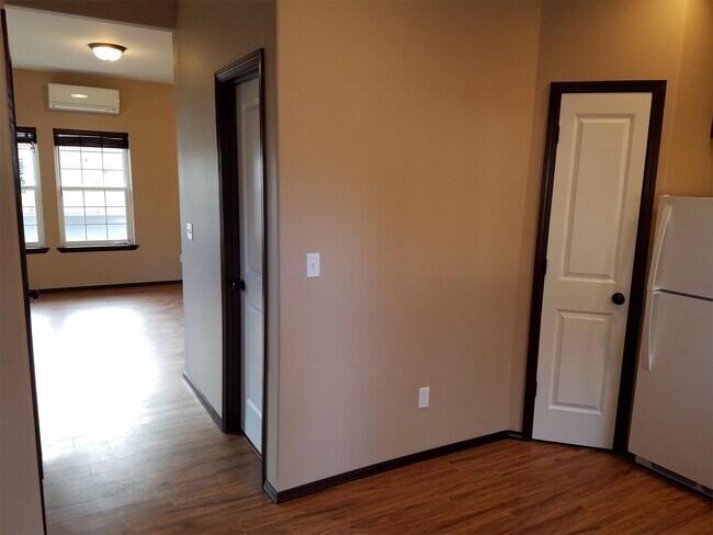 Foto del edificio - 507 N Ruby St