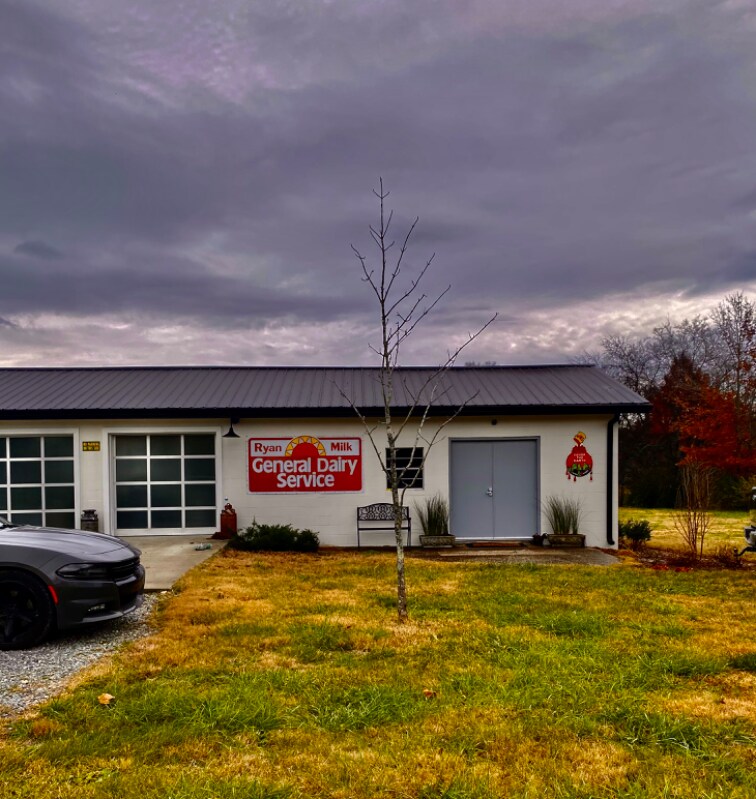 Foto principal - 4254 N Chapel Rd