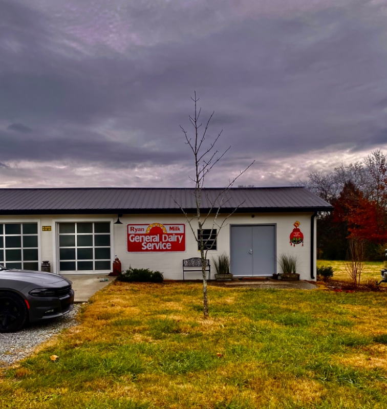 Primary Photo - 4254 N Chapel Rd