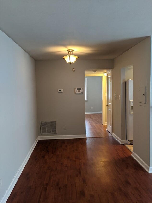 Foto principal - 1 bedroom, 1 bath in Washington Highlands ...