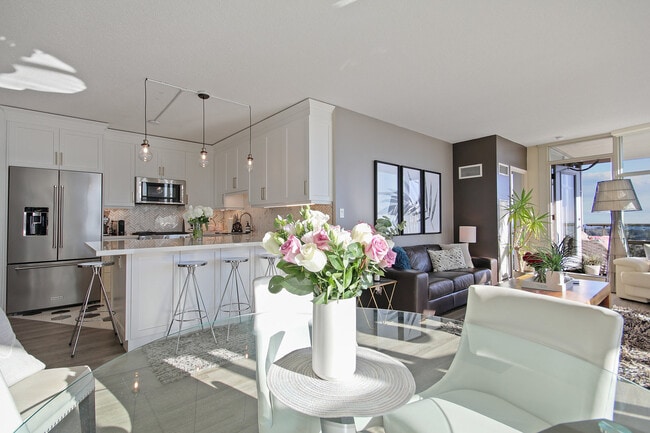 Photo du bâtiment - 35 Mariner Terrace