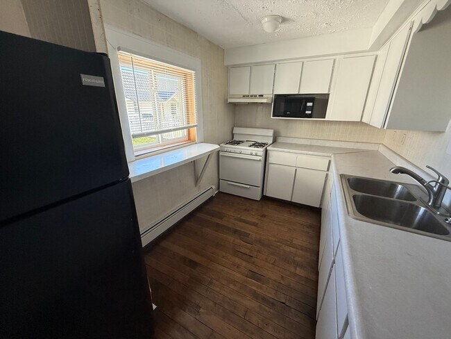 Foto del edificio - Four Bedroom, Two Plus Bathroom House in Morley with a View