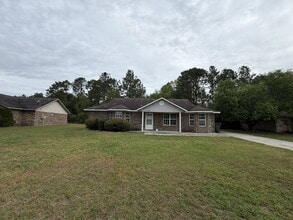 Building Photo - 942 Poppleton Dr