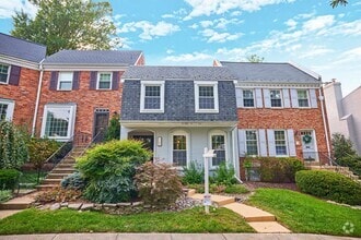 Building Photo - 1162 Wimbledon Dr