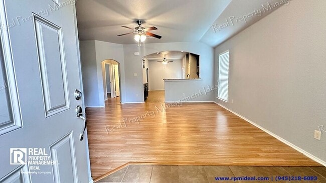 Building Photo - 4037 Merriman Dr