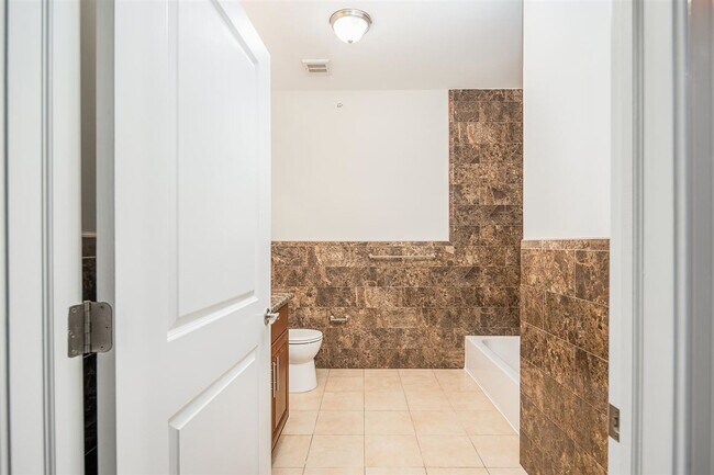 Foto del edificio - 221-223 62nd St
