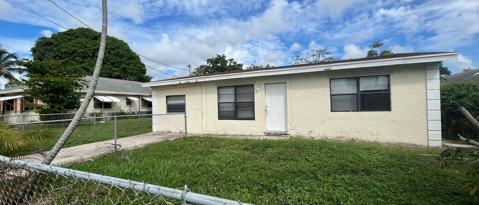 Foto del edificio - 1213 Pioneer Rd